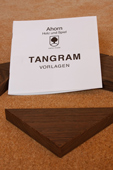 Tangram-Bchlein